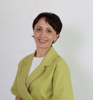 Воспитатель Кабекова Анна Валерьевна Воспитатель Кабекова Анна Валерьевна