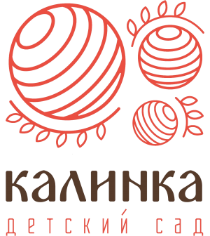 Воспитатель Телешева Ксения Олеговна Воспитатель Телешева Ксения Олеговна